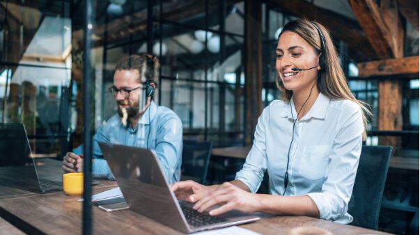ultimate-guide-to-norton-customer-service:-contact-information,-support,-and-troubleshooting