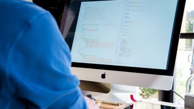 5-common-mistakes-in-hiring-developers-remotely-and-how-to-avoid-them