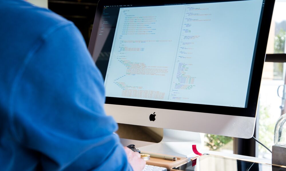 5-common-mistakes-in-hiring-developers-remotely-and-how-to-avoid-them
