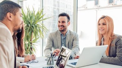 everything-you-need-to-know-about-family-office-wealth-management-software