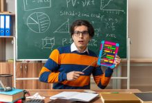 avidator’s-approach-to-personalised-maths-tuition-for-11+,-gcsc,-and-a-level