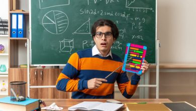 avidator’s-approach-to-personalised-maths-tuition-for-11+,-gcsc,-and-a-level