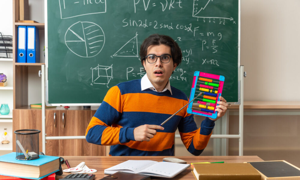 avidator’s-approach-to-personalised-maths-tuition-for-11+,-gcsc,-and-a-level