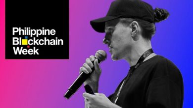 fred-king-explores-blockchain’s-potential-at-philippine-blockchain-week-2025