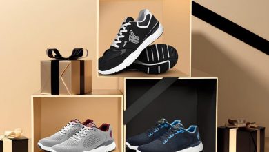 walkhero-footwear:-built-for-comfort,-made-for-long-hours
