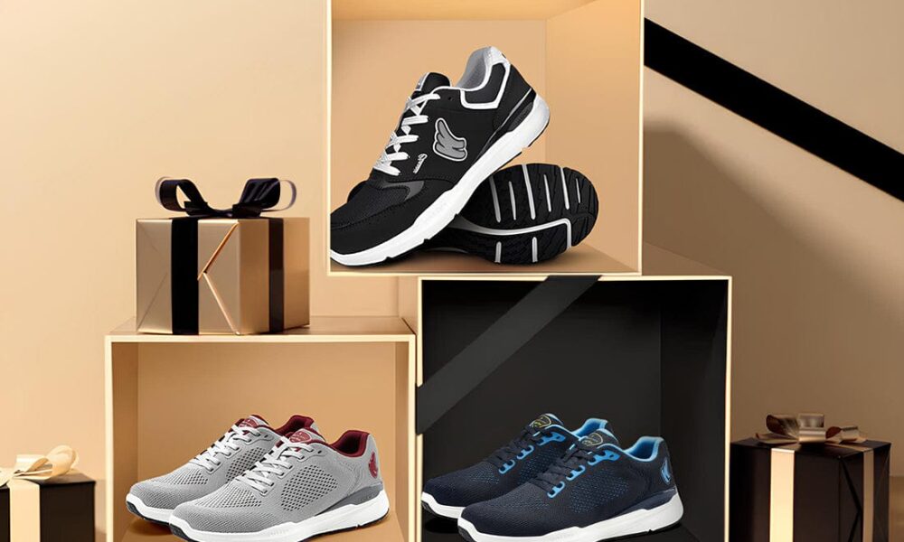 walkhero-footwear:-built-for-comfort,-made-for-long-hours