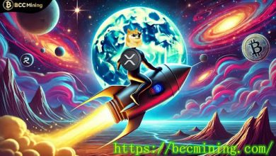 using-sol,-btc-to-earn-2700-euros-per-day-through-bcc-mining.