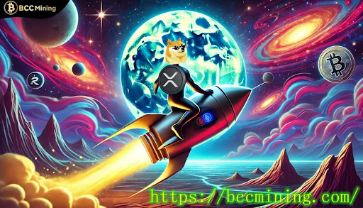 using-sol,-btc-to-earn-2700-euros-per-day-through-bcc-mining.