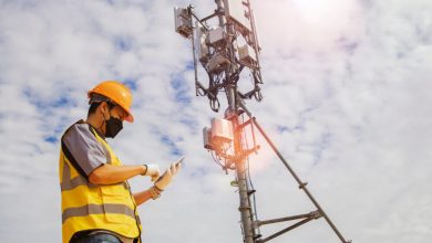 the-role-of-bda/das-systems-in-fire-safety-preparedness