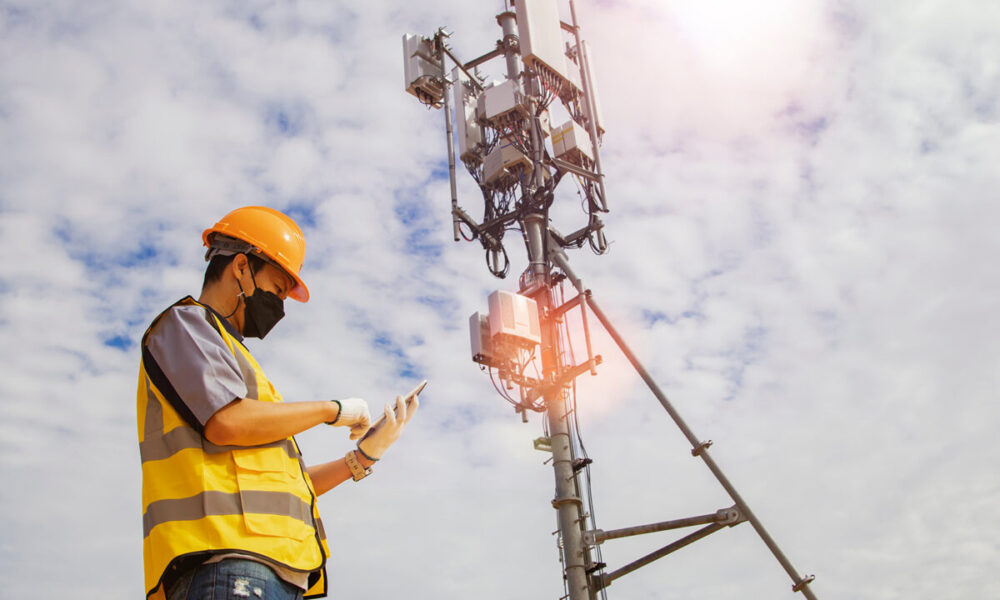 the-role-of-bda/das-systems-in-fire-safety-preparedness