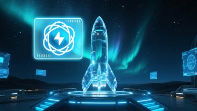 uniswap-dominates-on-dex-volume,-but-lightchain-ai-dominates-where-it-matters—speculator-demand