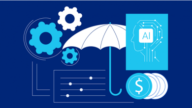 revolutionizing-insurance-claims-and-ai-development-with-modern-genai-tools