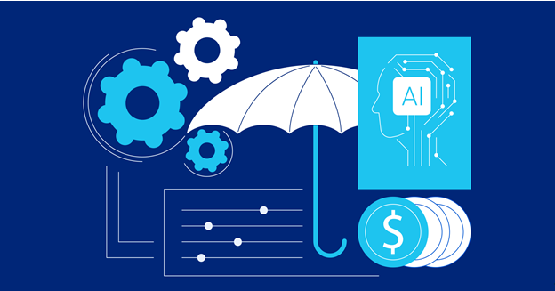 revolutionizing-insurance-claims-and-ai-development-with-modern-genai-tools