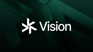 vision-(vsn)-has-arrived:-the-new-standard-for-user-centric-token-ecosystems
