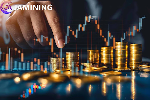 beat-the-volatility:-ja-mining’s-smart-contracts-offer-crypto-income-you-can-count-on