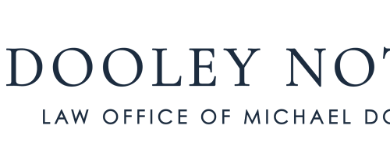 michael-dooley-of-dooley-noted-named-2025-“best-personal-injury-lawyers”-in-waco-by-expertise.com