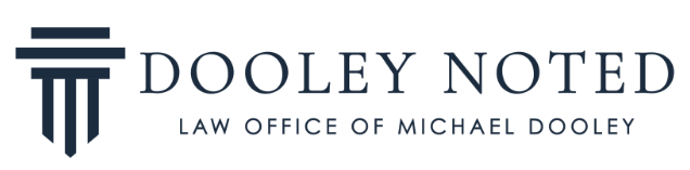 michael-dooley-of-dooley-noted-named-2025-“best-personal-injury-lawyers”-in-waco-by-expertise.com