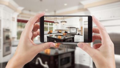 why-home-buyers-love-a-3d-virtual-reality-house-tour