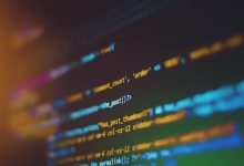 emerging-trends-in-cybersecurity-solutions-for-businesses