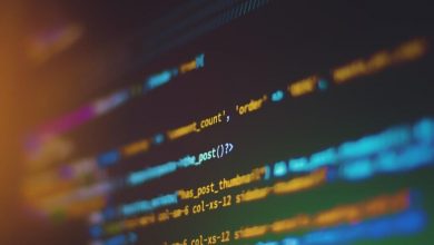 emerging-trends-in-cybersecurity-solutions-for-businesses