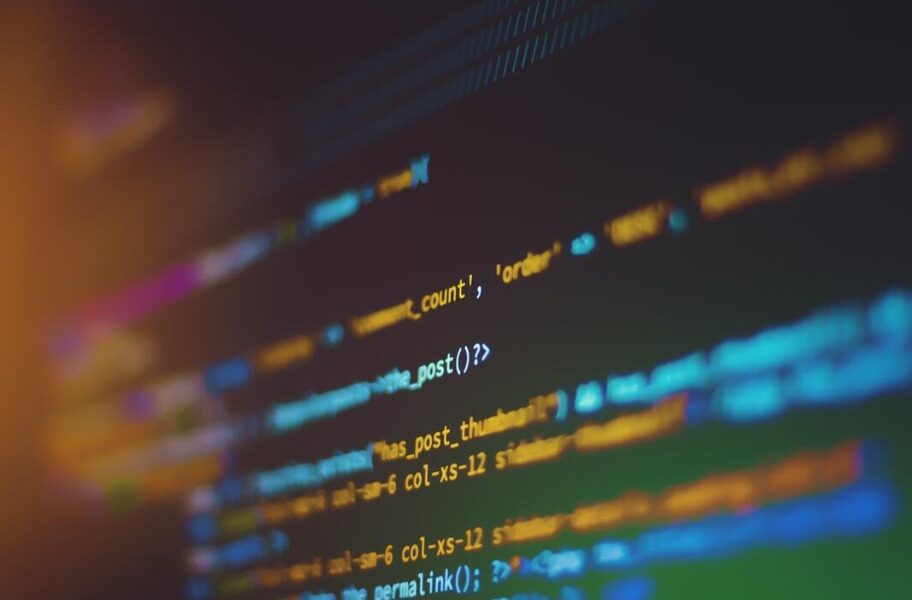 emerging-trends-in-cybersecurity-solutions-for-businesses