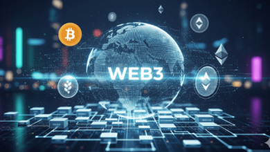 cryip.com:-a-research-driven-platform-for-crypto-and-web3-news