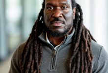 chizz-cunningham:-from-jamaica-queens-to-silicon-valley-–-a-tech-mogul-in-the-making