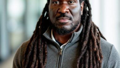 chizz-cunningham:-from-jamaica-queens-to-silicon-valley-–-a-tech-mogul-in-the-making