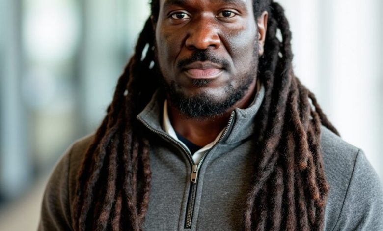 chizz-cunningham:-from-jamaica-queens-to-silicon-valley-–-a-tech-mogul-in-the-making