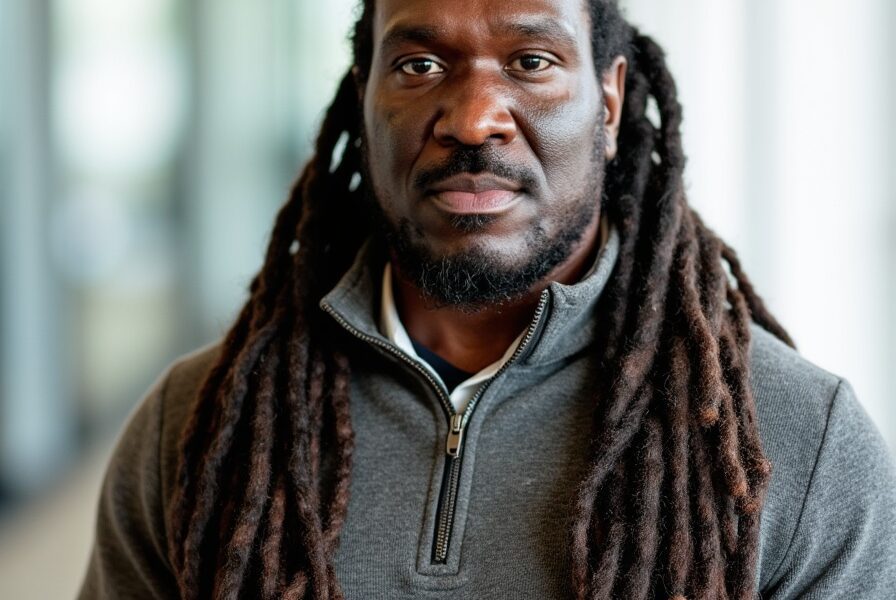 chizz-cunningham:-from-jamaica-queens-to-silicon-valley-–-a-tech-mogul-in-the-making