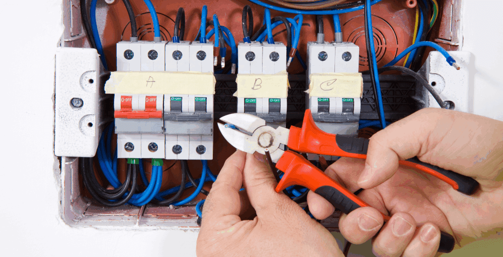 why-you-need-an-emergency-electrician-eastern-suburbs:-key-safety-tips-for-emergencies