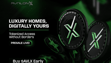 ethereum-news:-eth-staking-slash-impacts-millions-while-avalon-x-(avlx)-offers-double-digits