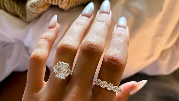 pricing-guide-for-3-carat-radiant-cut-diamond-rings