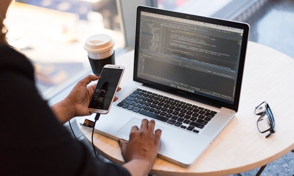 a-complete-guide-to-bis2-regulation-and-its-role-in-data-protection-compliance