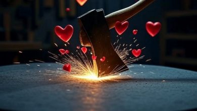 the-upside-of-grindcore-culture:-work-hard,-profit-harder