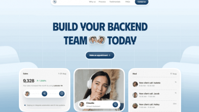 beyond-recruiting:-how-lodestar-talent-transcends-business-growth