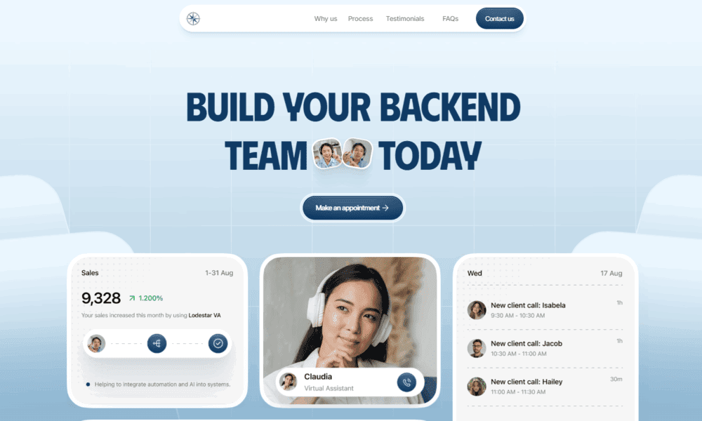 beyond-recruiting:-how-lodestar-talent-transcends-business-growth