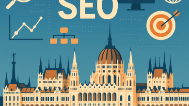 seo-experts-in-budapest-change-the-digital-landscape