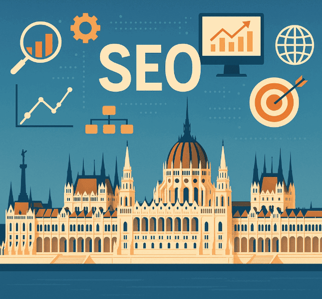 seo-experts-in-budapest-change-the-digital-landscape