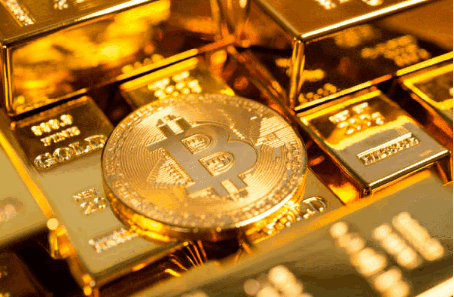 one-click-cloud-mining:-earn-$50,000-usd-per-day-with-full-traceability