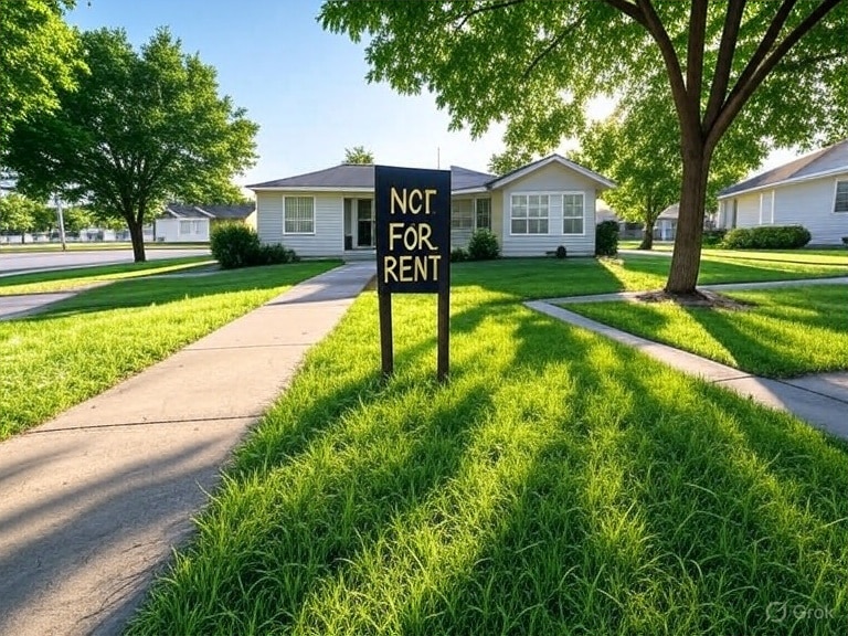 purposefully-leaving-a-rental-property-empty-as-a-luxury-move