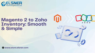 magento-2-to-zoho-inventory:-the-integration-that-simplifies-inventory-chaos