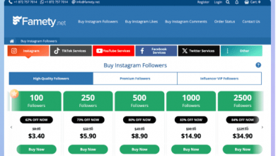 top-sites-to-buy-instagram-likes-that-actually-work-in-2025