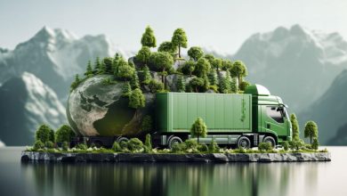 how-eco-friendly-moving-equipment-is-shaping-the-logistics-industry