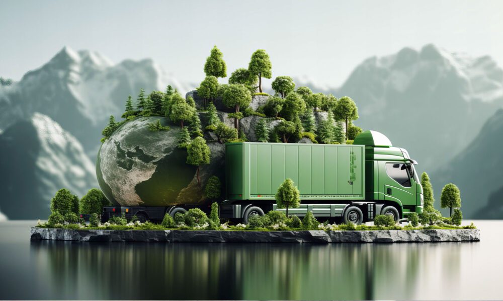 how-eco-friendly-moving-equipment-is-shaping-the-logistics-industry