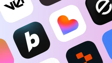 the-top-3-vibe-coding-tools