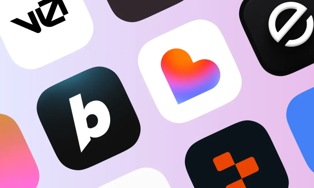 the-top-3-vibe-coding-tools