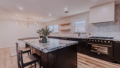 kitchen-remodeling-contractor-transforming-your-space-with-care