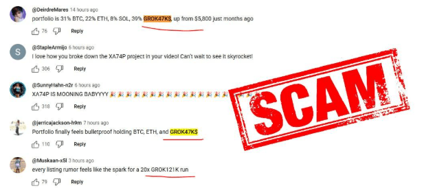 grok112g-–-warning!-investor-ruin-and-social-media-manipulation