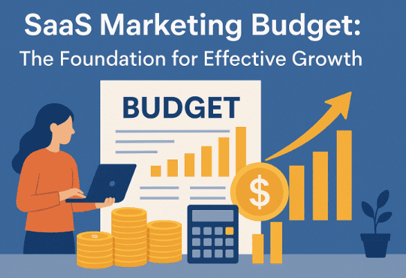 saas-marketing-budget-for-effective-growth